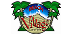 Beach Village